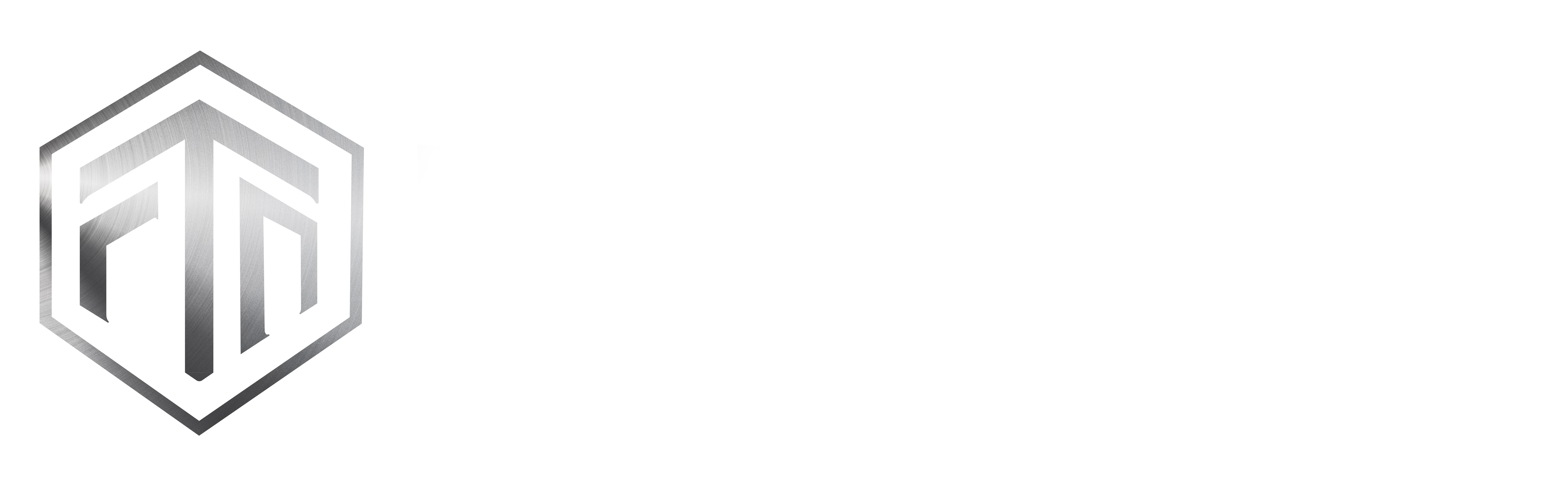 logo Fontaine couverture zinguerie