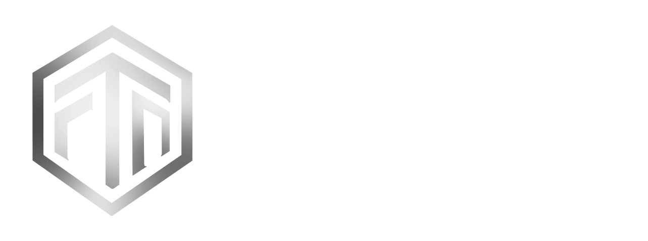 logo FONTAINE LEFORESTIER MEU